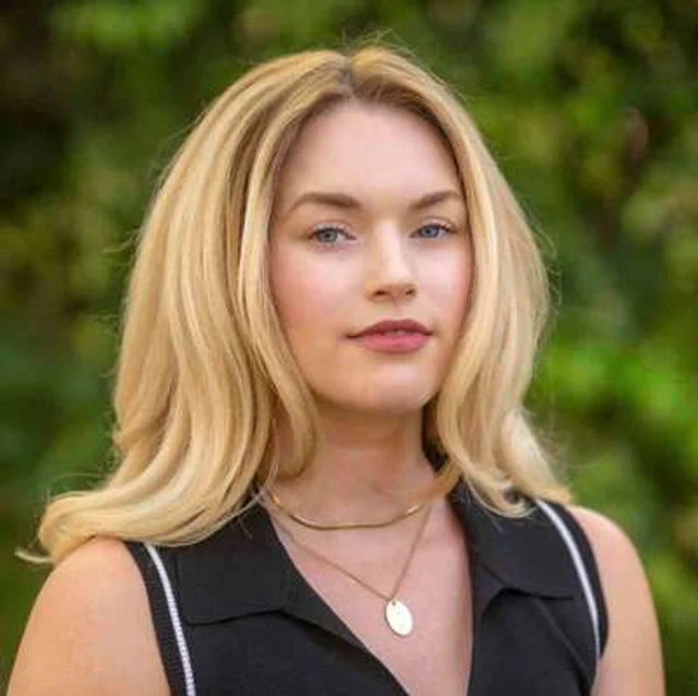 Emily