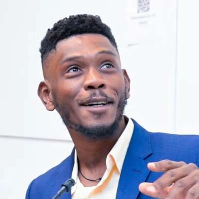 Makheni