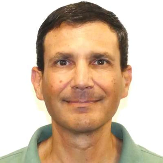 Barak